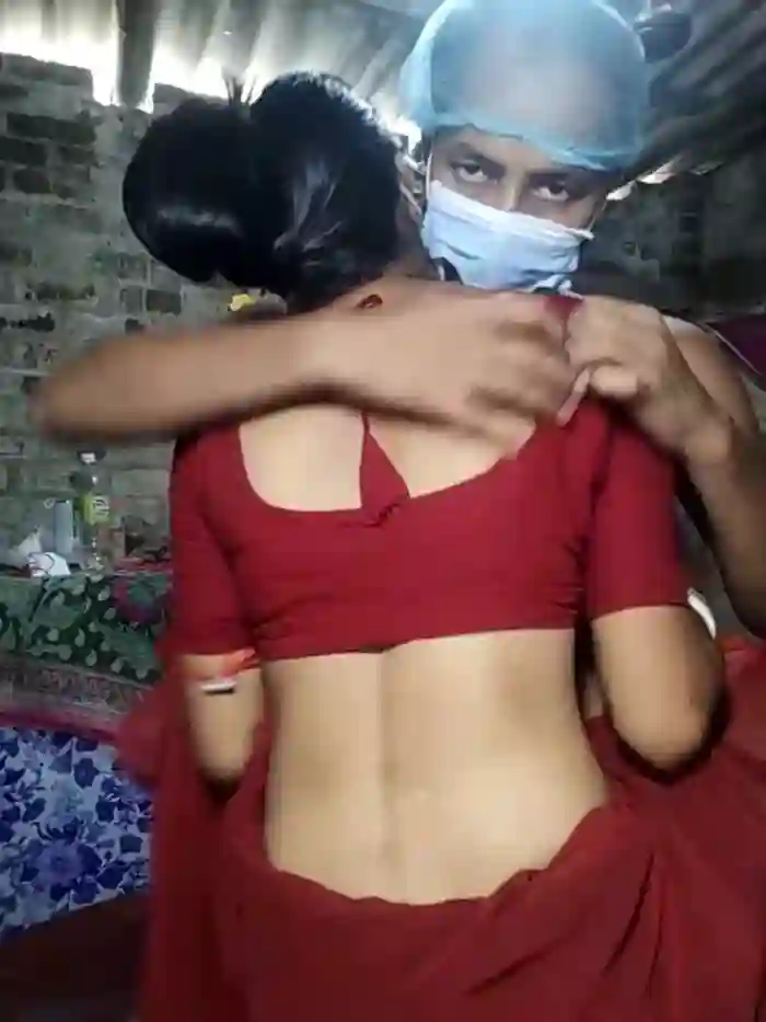 ritubhabi440