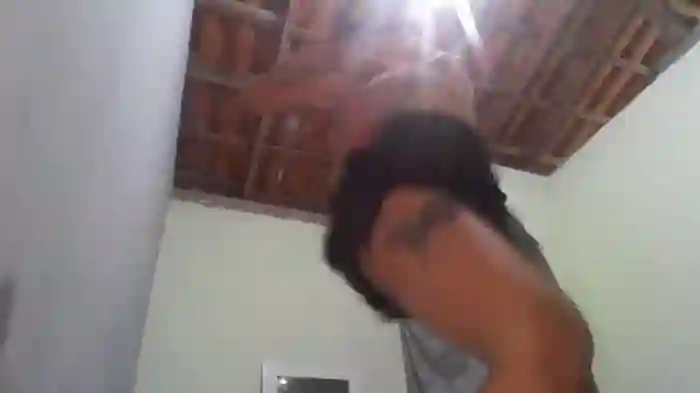 thasmyni