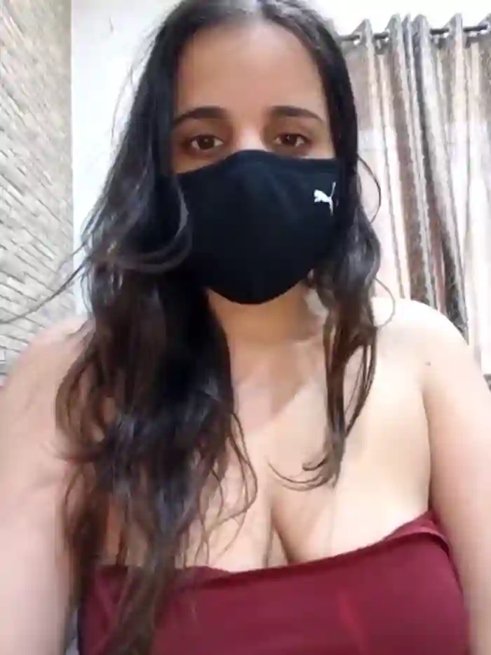 tinaarora