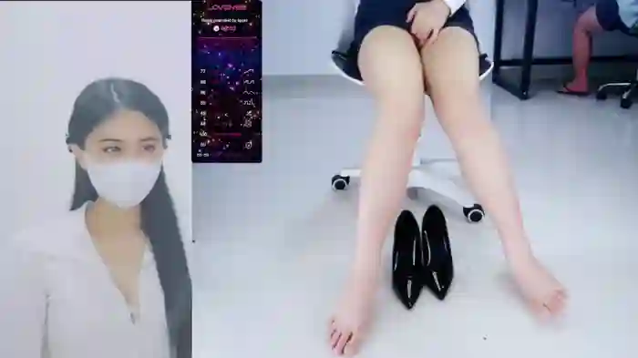 tt50256
