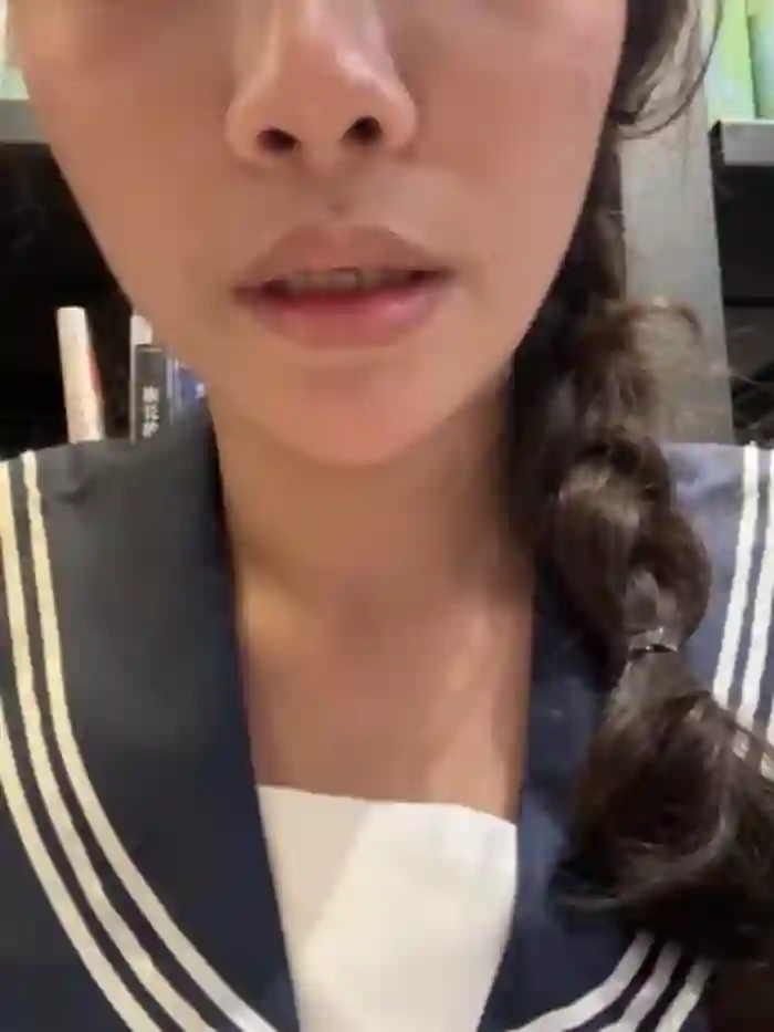 Adora188