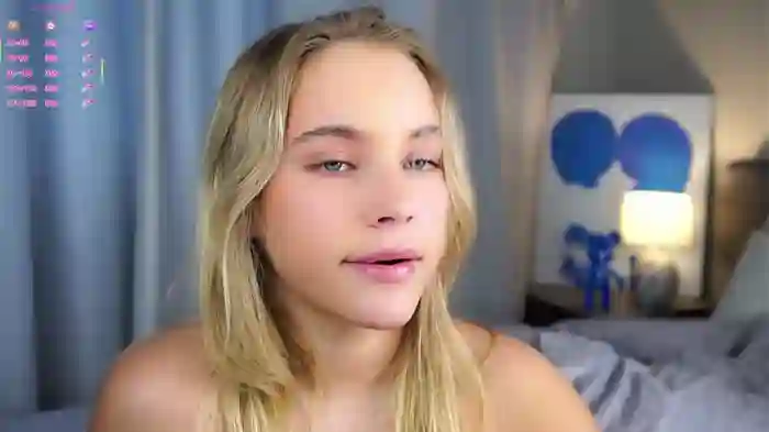 AftonConnett