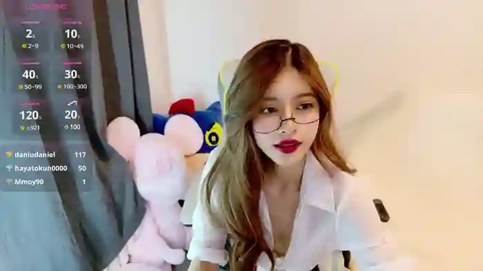 Aimee3241