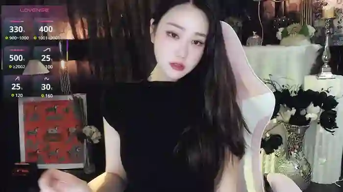 Alice-777