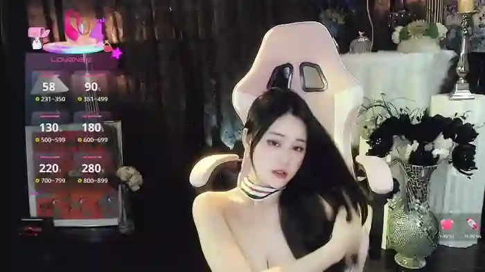 Alice-777