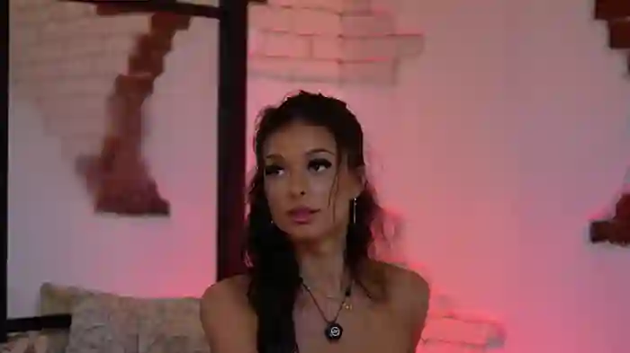AngelinaCapri