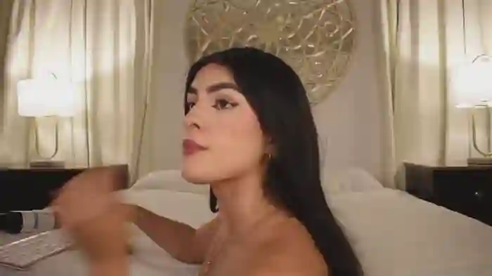 Antonellaparis_