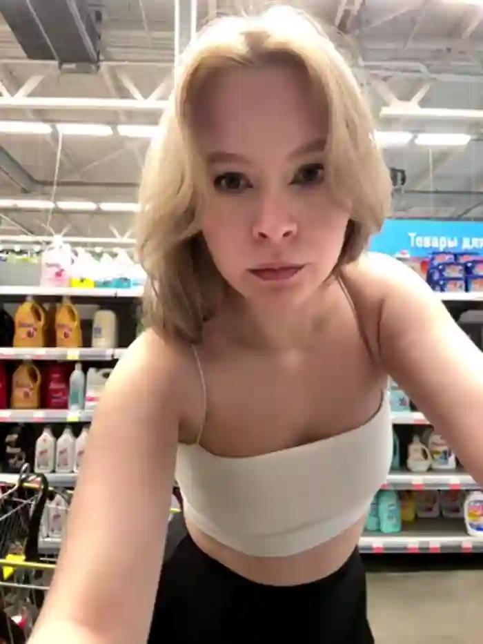 Cum_girlss