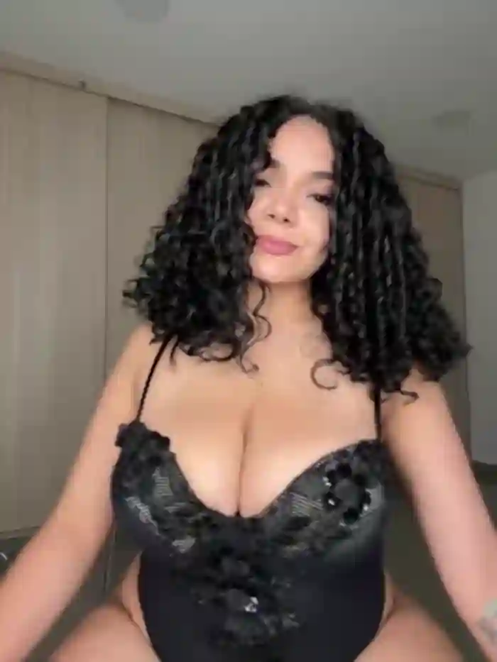 Curlyierr