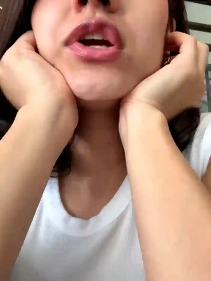 CuteFathima
