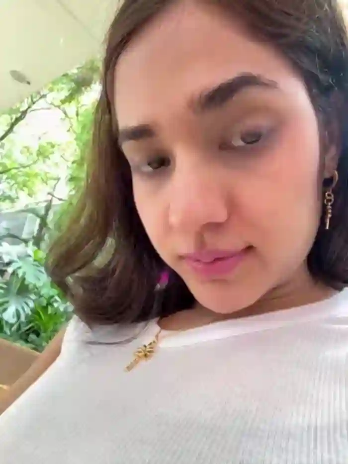 CuteFathima