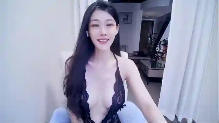 E-ll-A