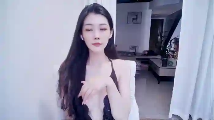 E-ll-A