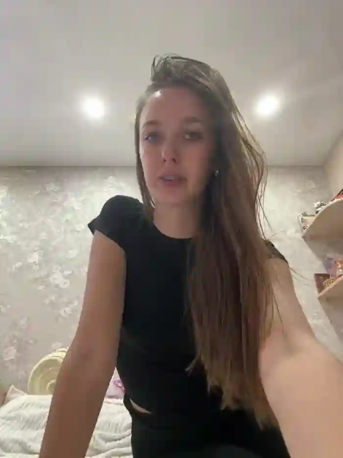 ElliRose