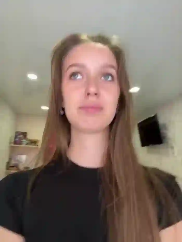 ElliRose