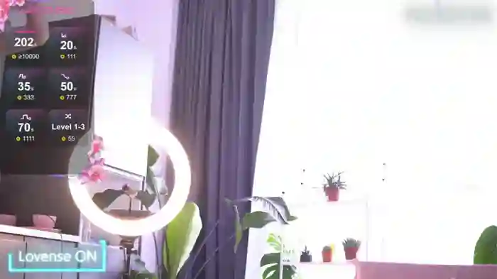 EmilyRaymont
