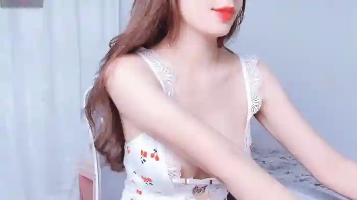 I-Am-Boo