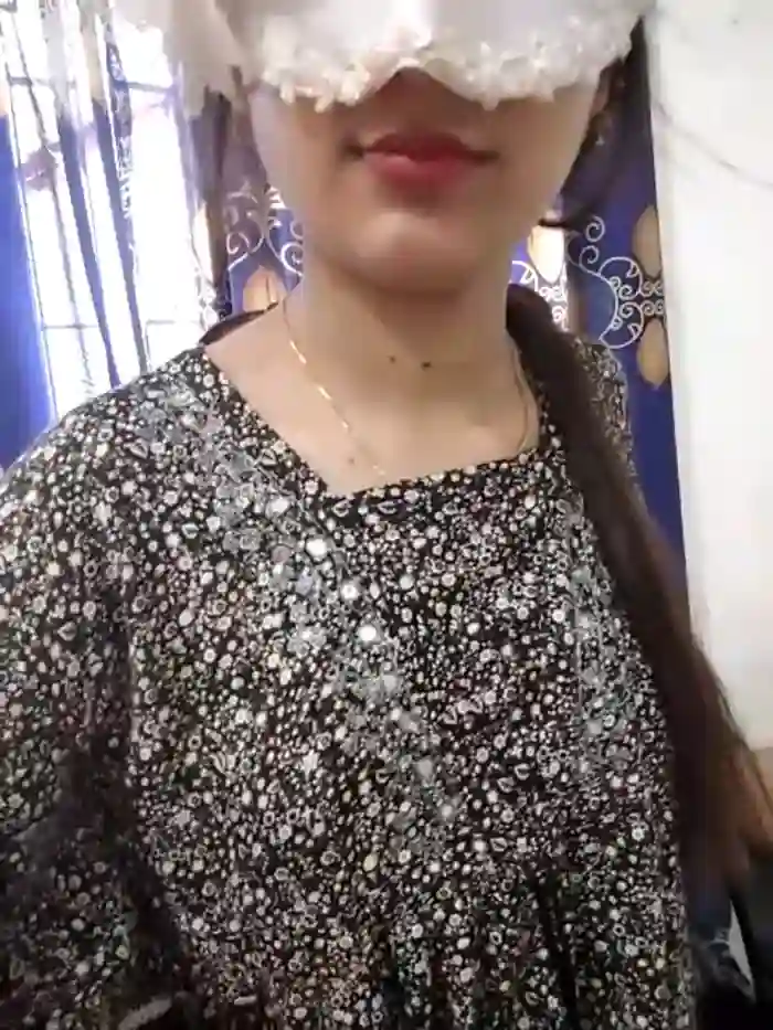 Jasmine18