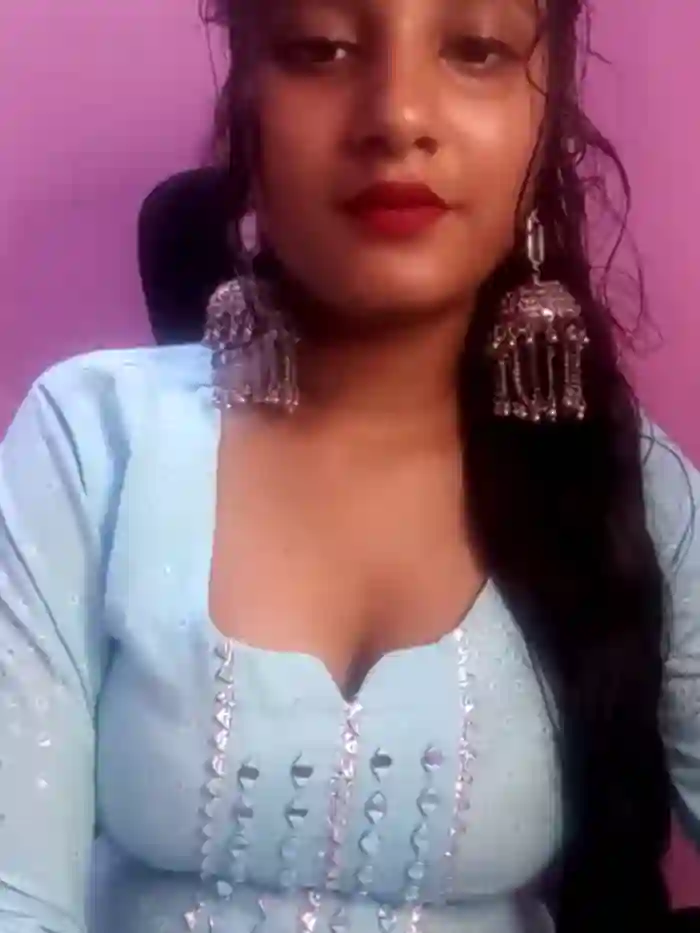 Jiya_Sharma