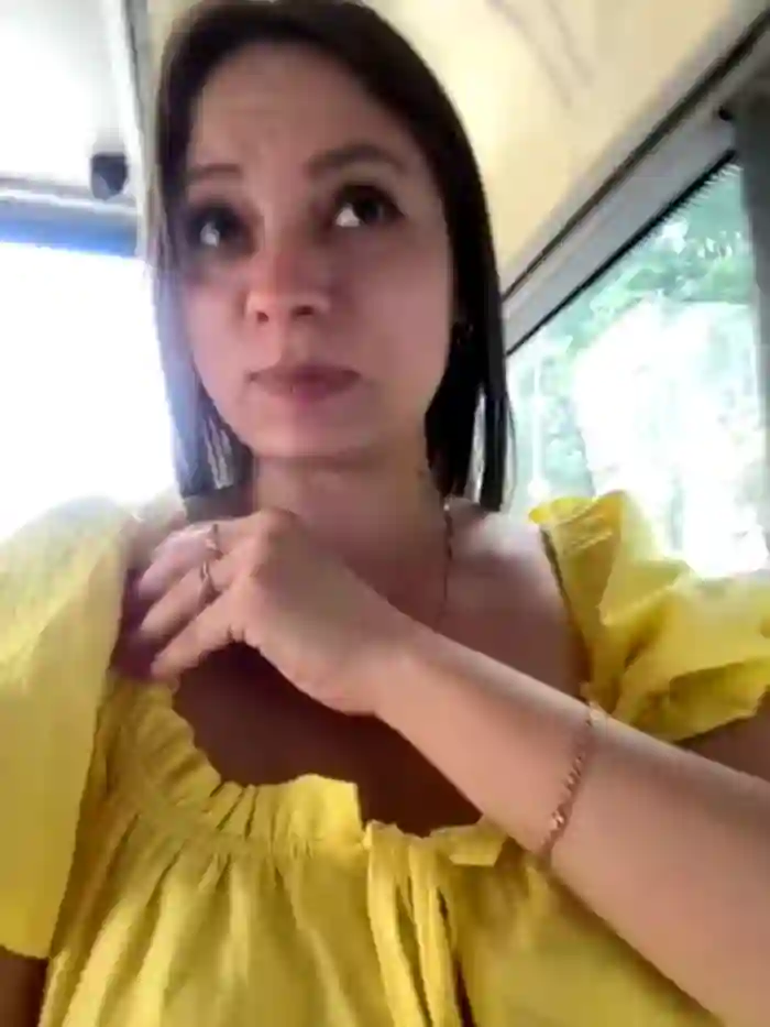 Katya_Katysha