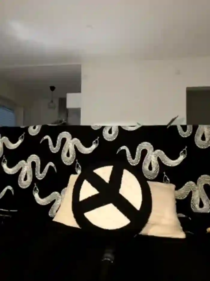 Lena_Blom