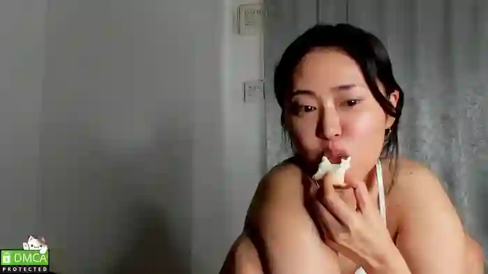 LovelyNanako
