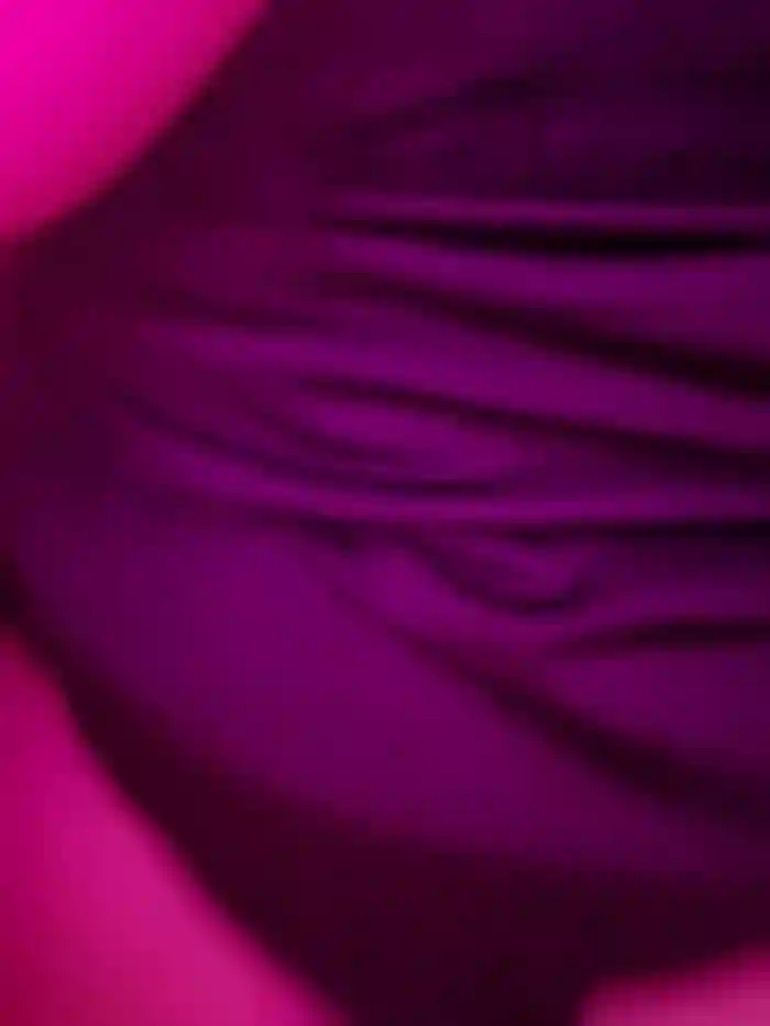 Miss_Chirazz_Squirt