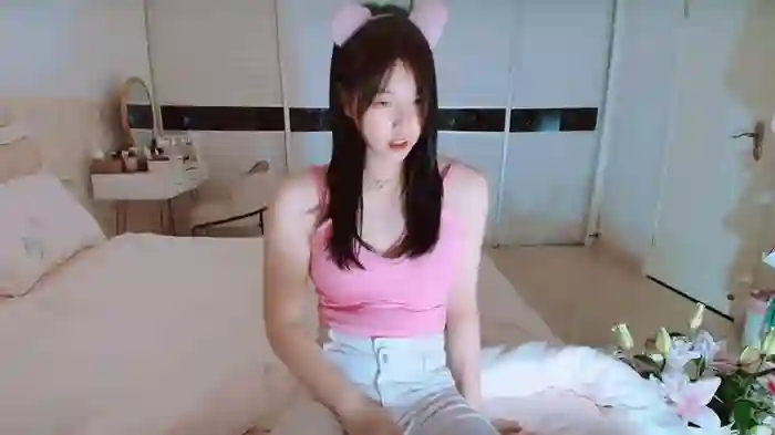 Miu1_girl