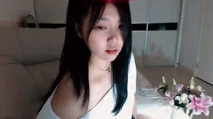 Miu1_girl
