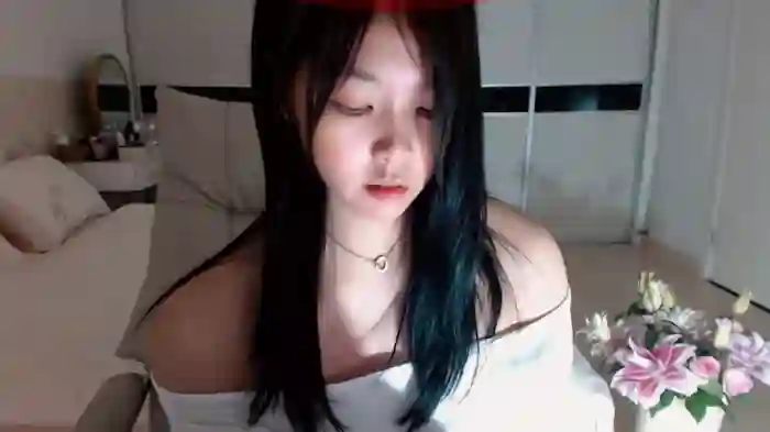 Miu1_girl