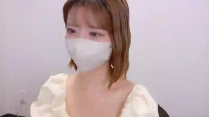 NOA-nyan