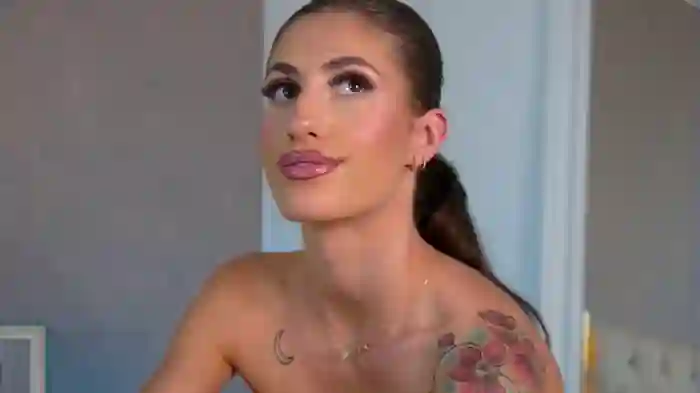 OhhAisha