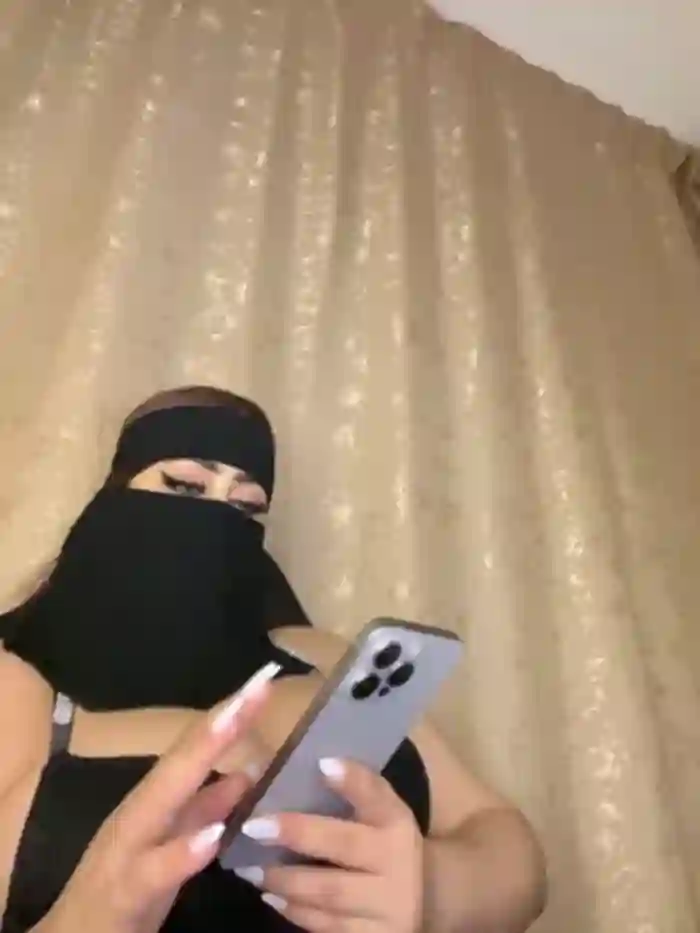 QueenDina777