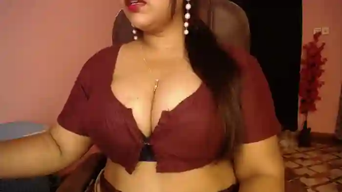 Queen_Jessia