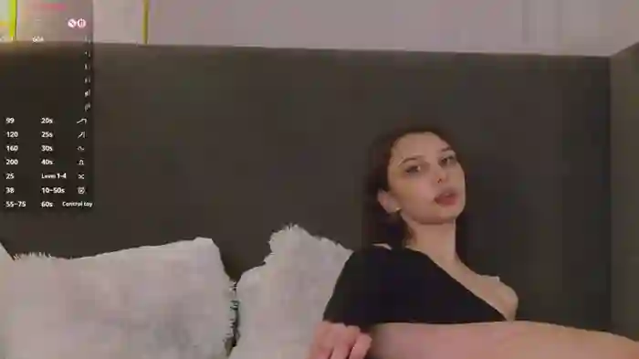 ReginaRobinson