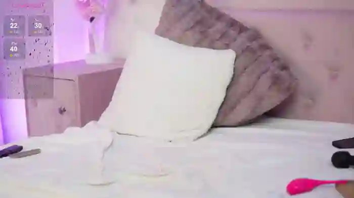 SelinaBella