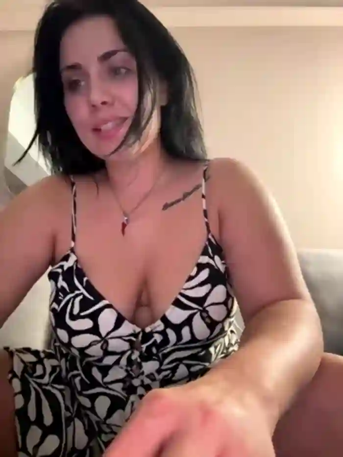 Sexy_lady_30
