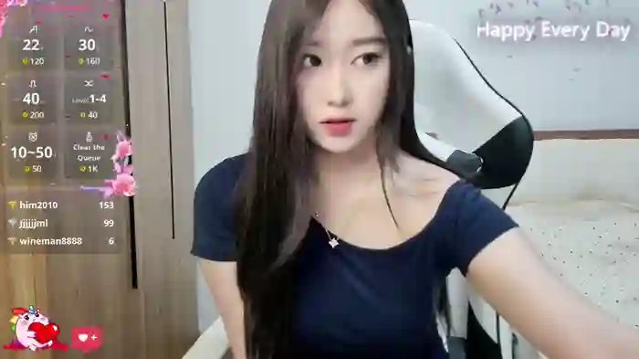 SlewVirus