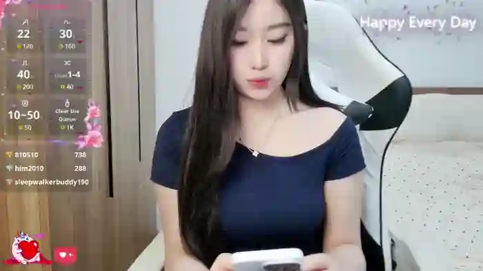 SlewVirus