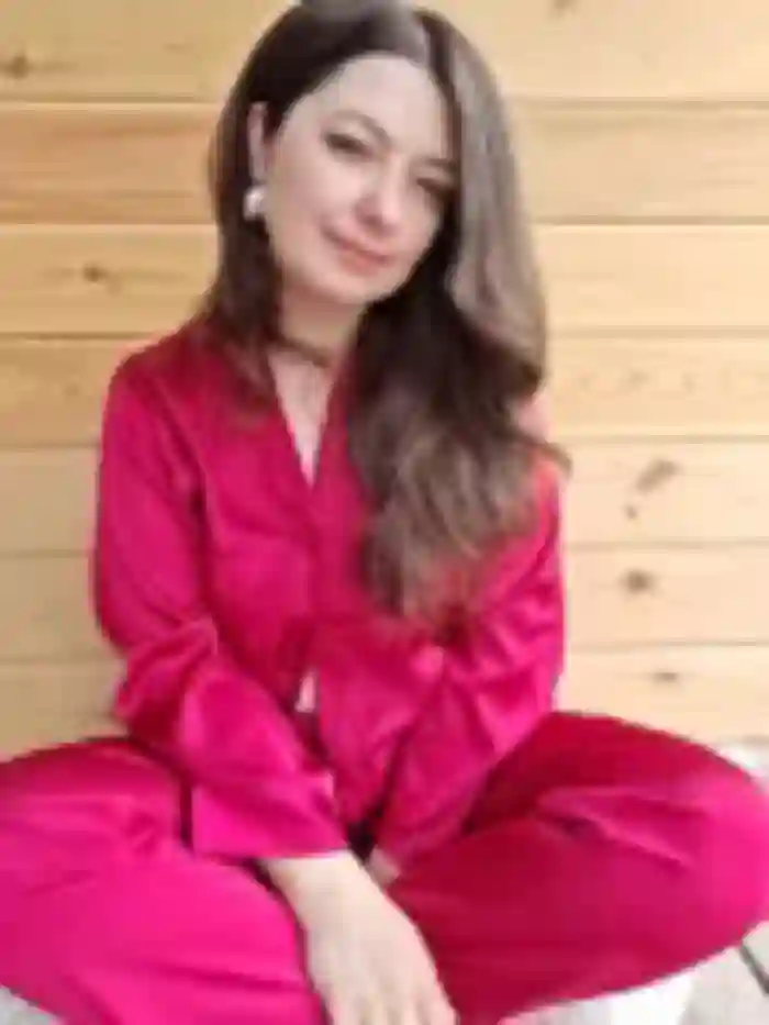 Vivi_Flame