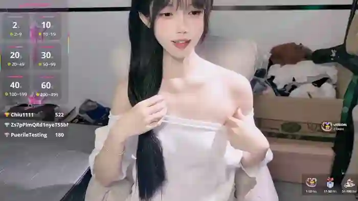 XueNi-888
