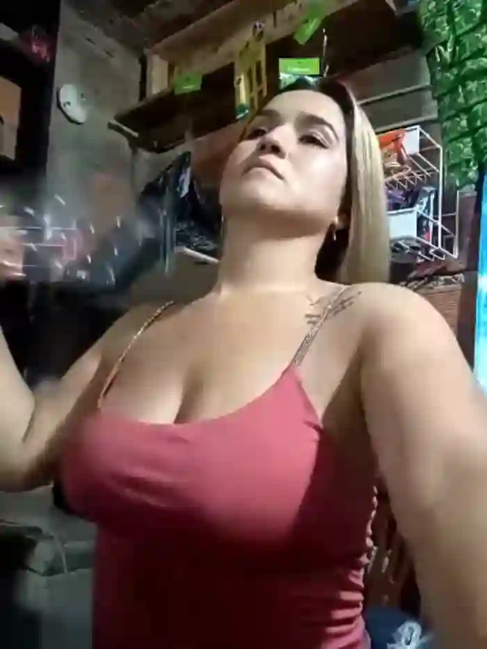 XxxVale1993