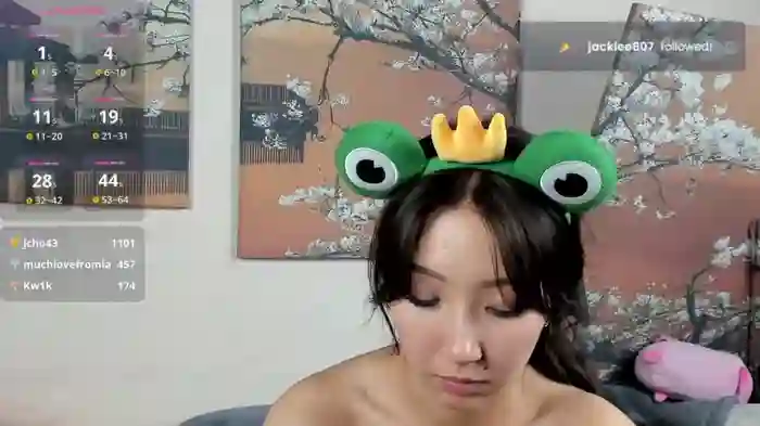 Yume_ko