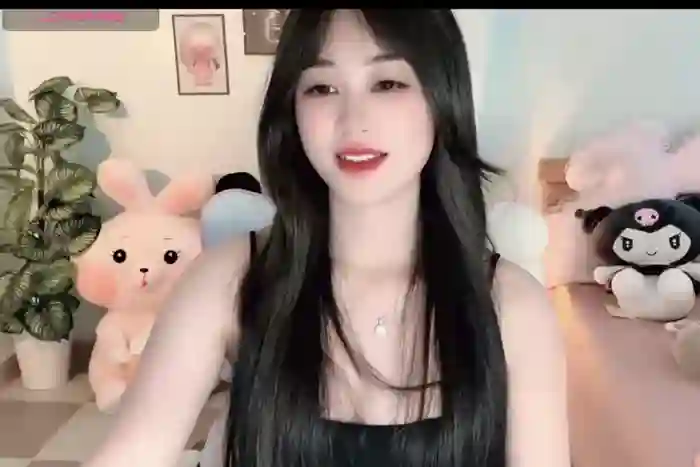 _Aimy_