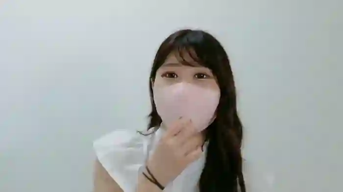 _MAOrin_