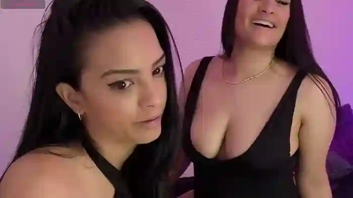 agatha_lovee