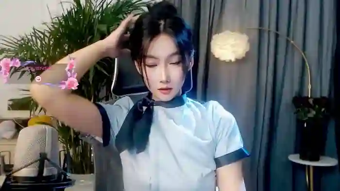 feifei-love