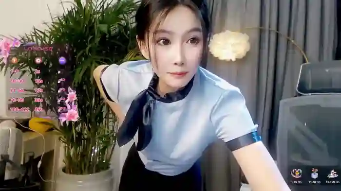 feifei-love