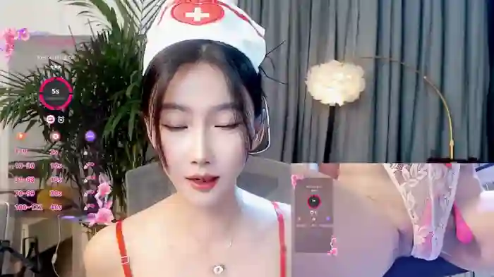 feifei-love