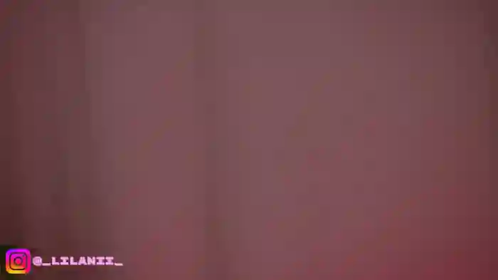 little_anitta